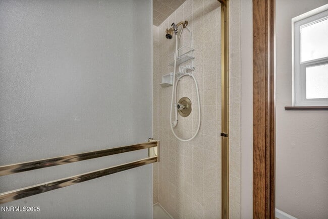 Building Photo - 30 El Caballo Trail