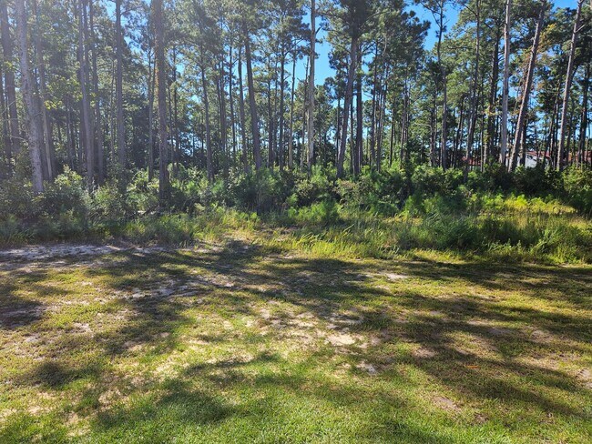 Building Photo - Beautiful unfurnished End unit - 2 bedroom...
