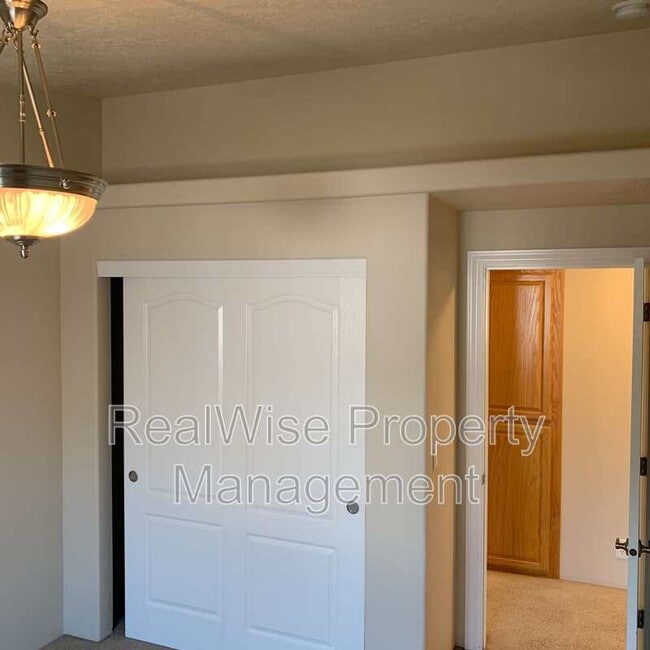 Building Photo - 1115 Westerly Ct