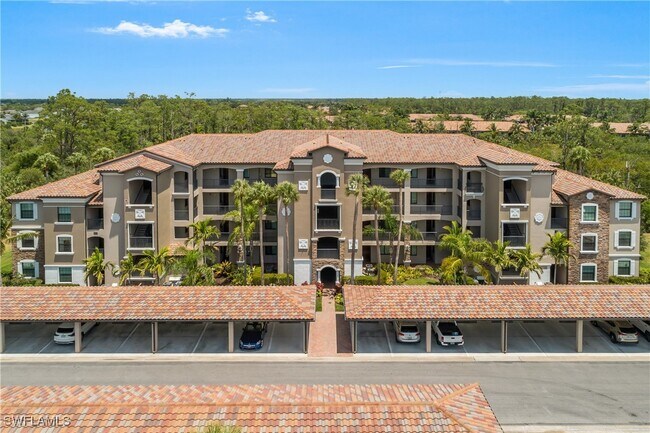 Building Photo - 9834 Giaveno Cir