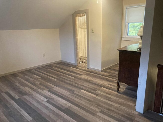 Building Photo - 77 Lovewell Pond Rd