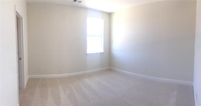 Building Photo - 6824 Royal View Dr