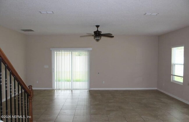 Building Photo - 16404 Magnolia Grove Way