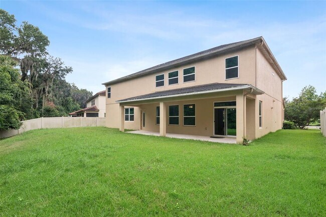 Building Photo - 660 Fanning Dr