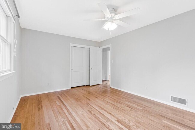 Building Photo - 6534 Jay Miller Dr