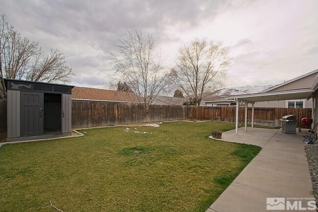 Building Photo - 263 Monte Cristo Dr