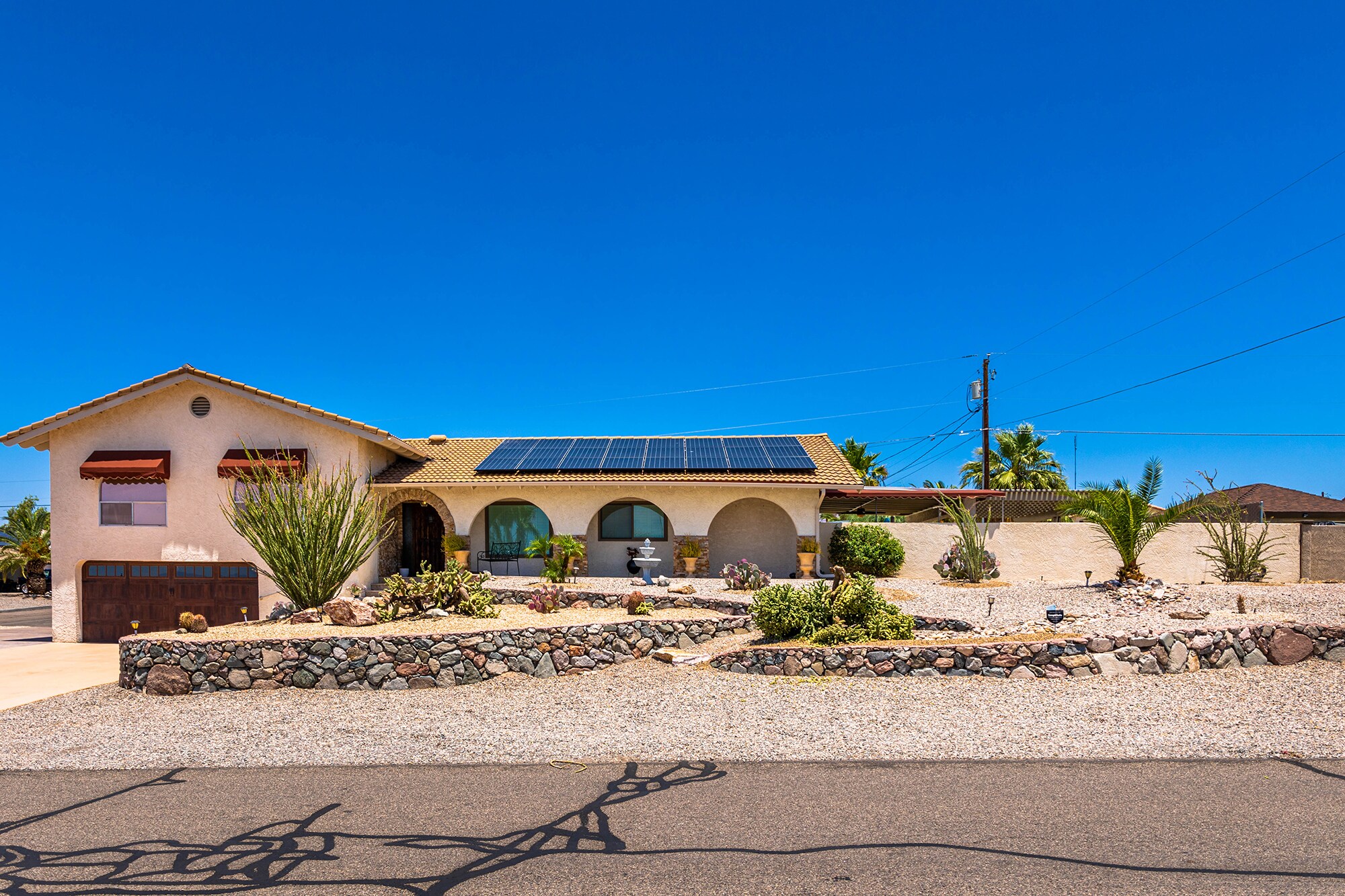 Building Photo - 3139 Tomahawk Dr