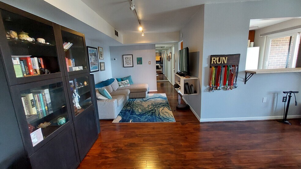 Building Photo - 134 Roberts Ln