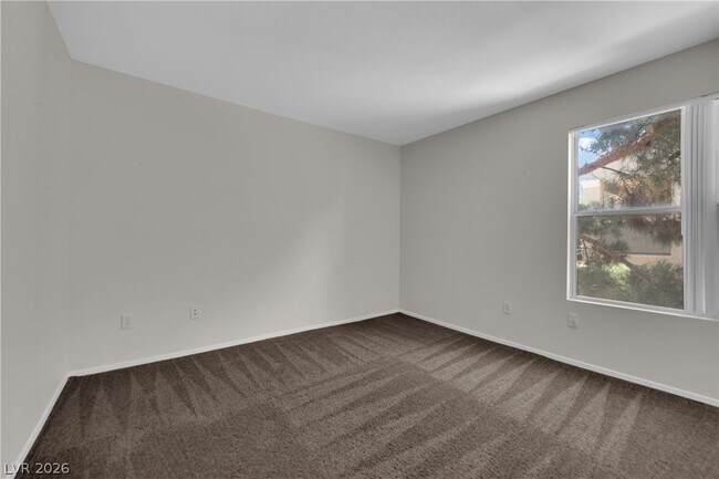 Building Photo - 2300 E Silverado Ranch Blvd