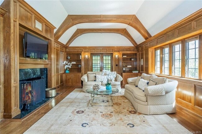 Building Photo - 1 Sunny Ridge Plaza