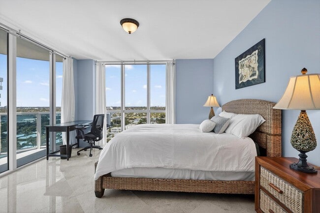 Building Photo - 801 Briny Ave