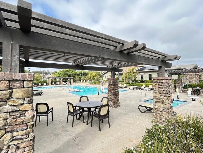 Building Photo - 3149 Telaga Rd