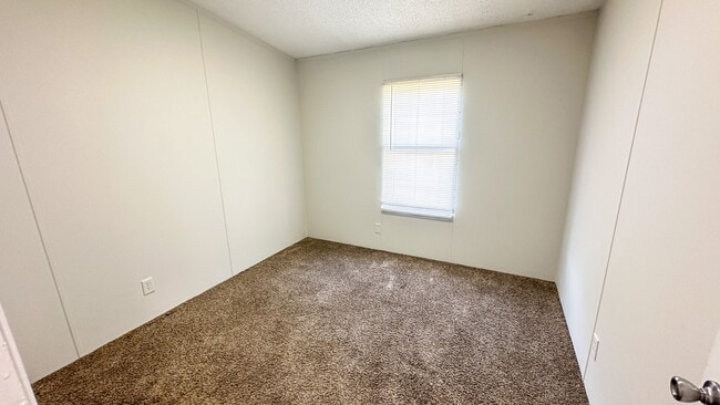 Building Photo - 16487 Brittany Way