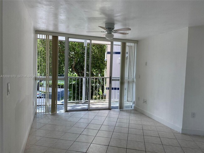 Building Photo - 7075 NW 186th St