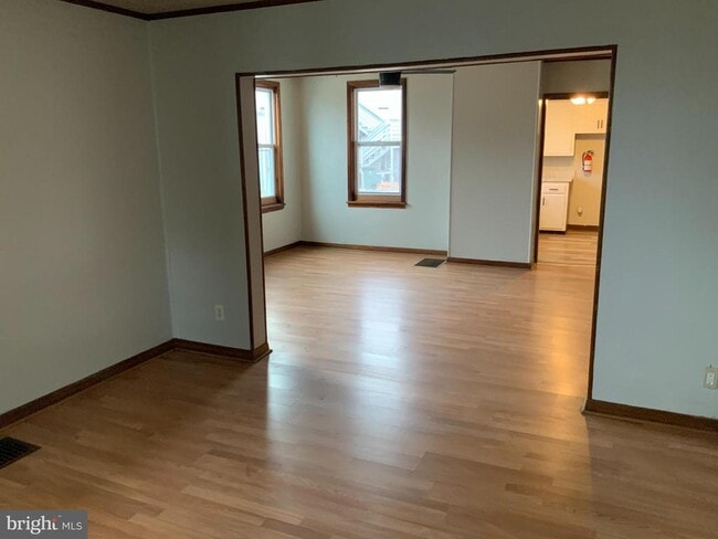 Building Photo - 334 Blue Bell Rd