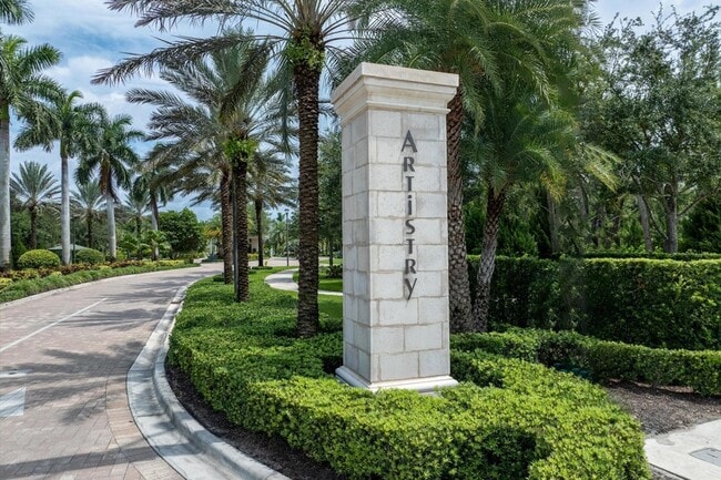 Building Photo - 13211 Artisan Cir