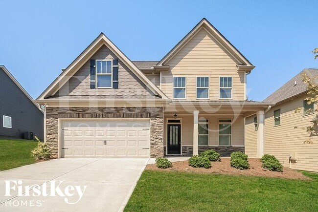 Primary Photo - 112 Village Park Dr