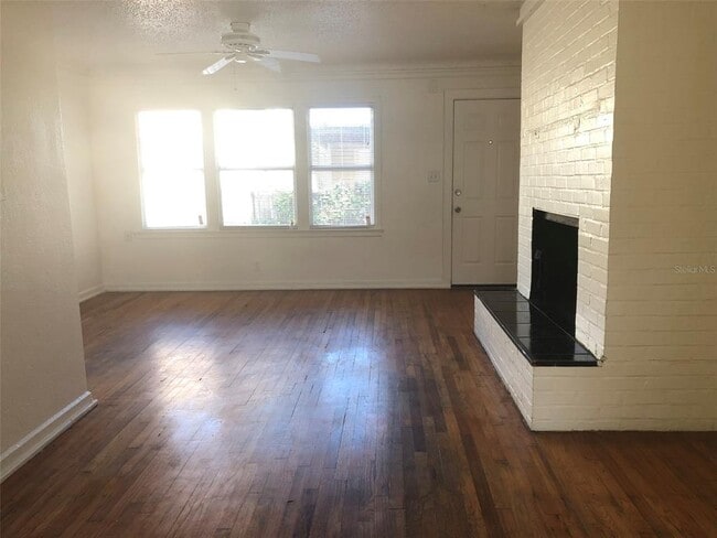 Building Photo - 3511 21st St N