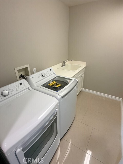 Building Photo - 15 Via Abajar