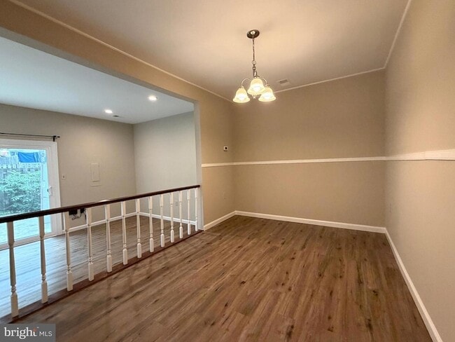 Building Photo - 8854 Cherry Oak Ct