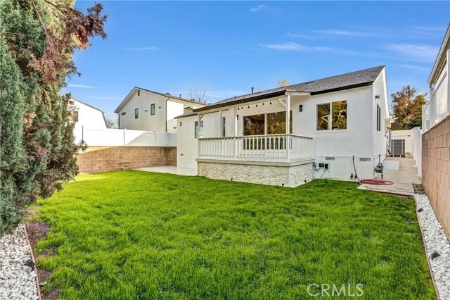 Building Photo - 13021 Killion St