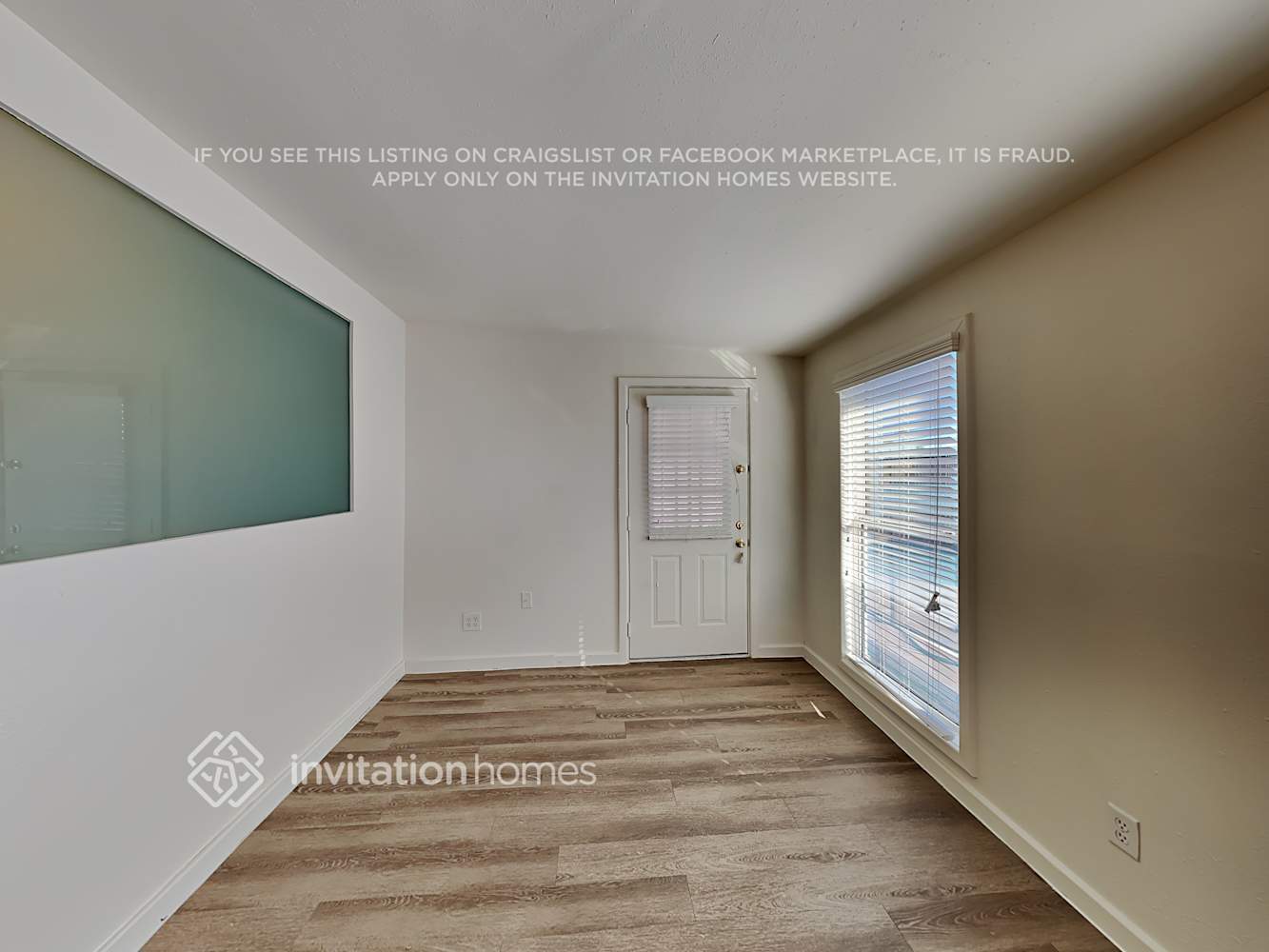 Building Photo - 6361 W Caron St