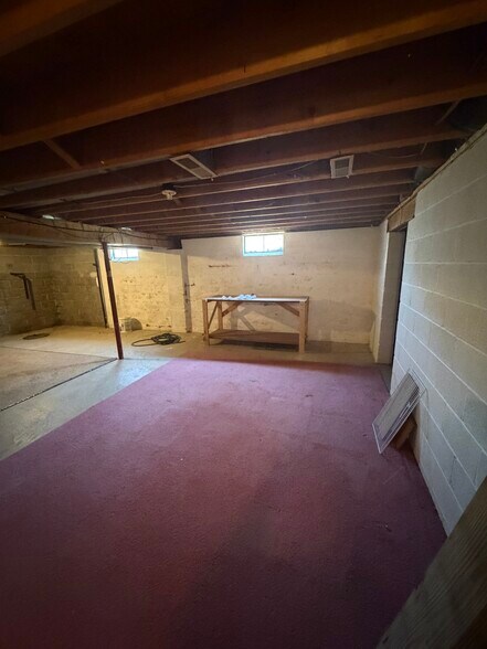 Building Photo - 5055 Cobra Blvd NW