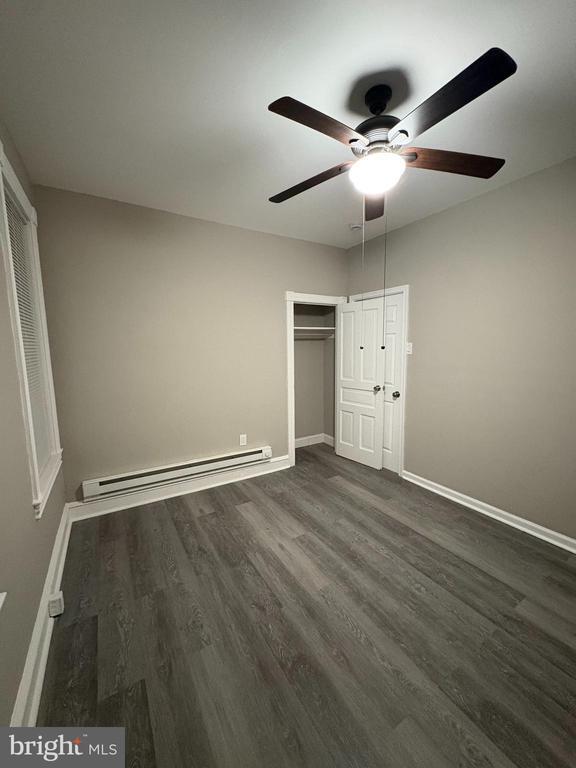 Building Photo - 5921 N 12th St