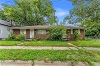 Building Photo - 1143 Santee Ave