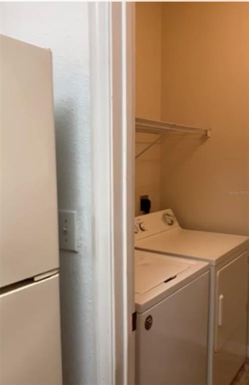 Building Photo - 10209 Courtney Palms Blvd