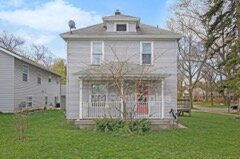 Primary Photo - 352 Holmdene Blvd NE