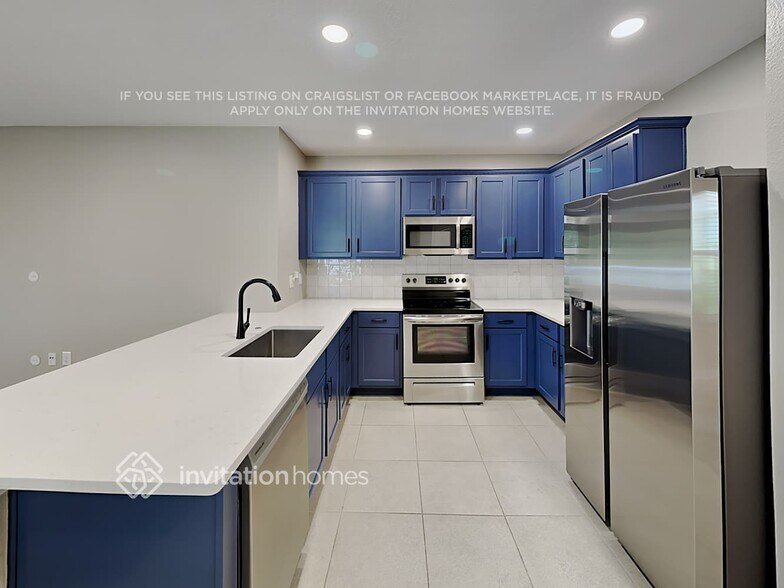 Building Photo - 4128 Lindever Ln
