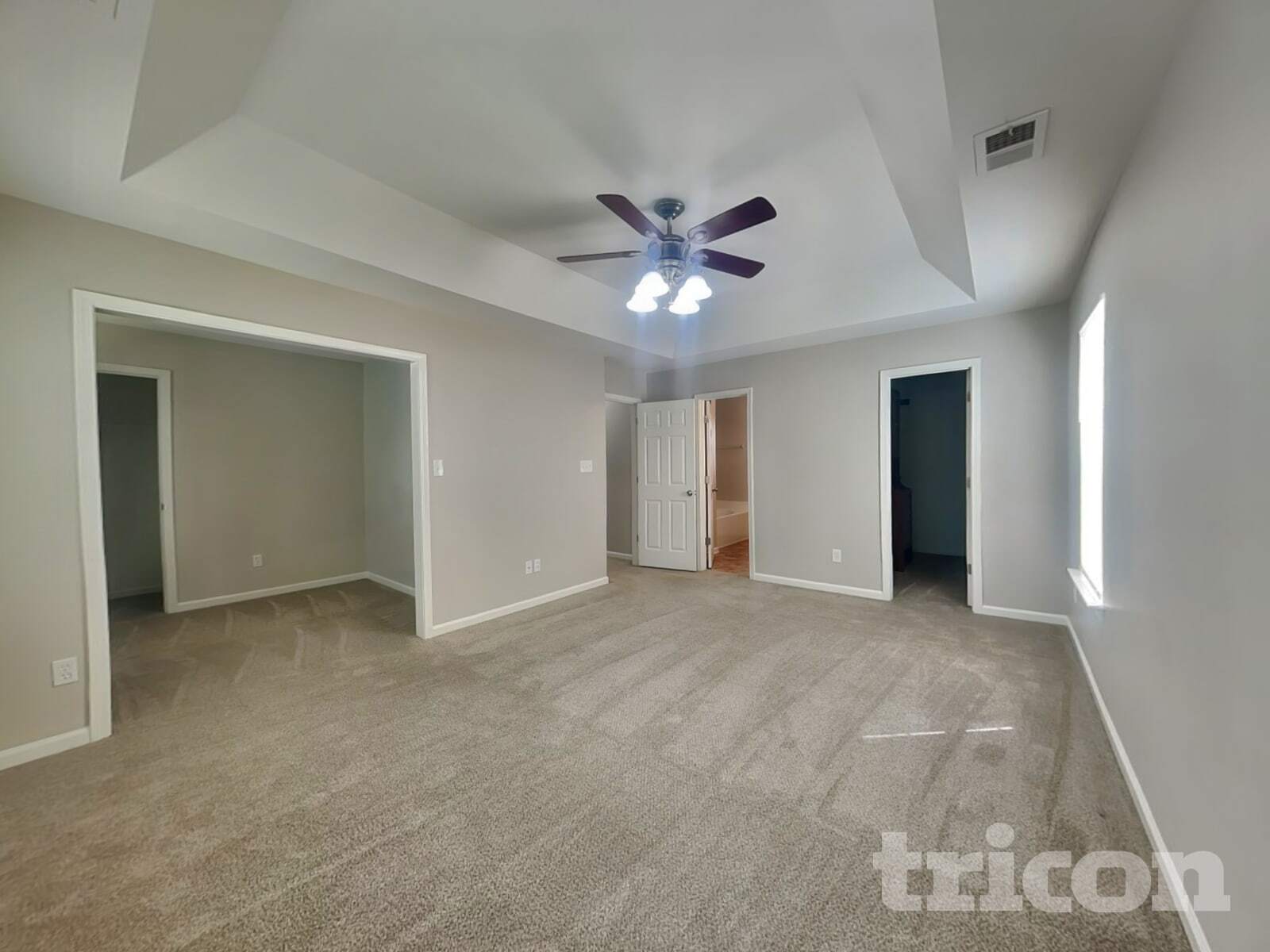 Building Photo - 2120 Ballingarry Dr