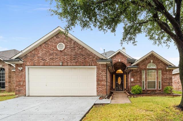 Building Photo - 4412 Ridgeway Dr