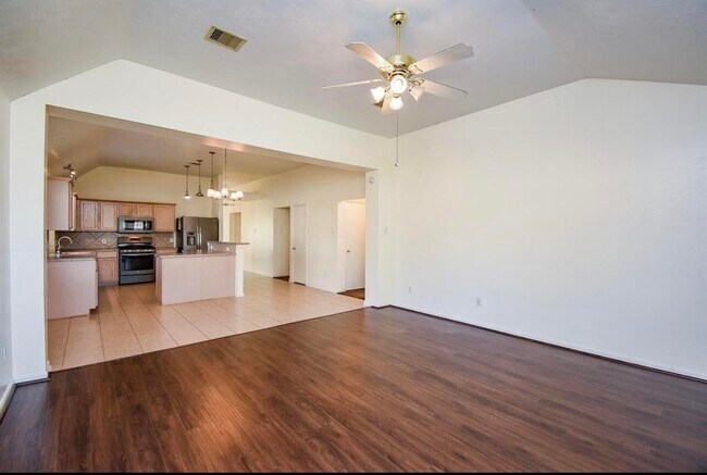 Building Photo - 20802 Oak Rain Ct