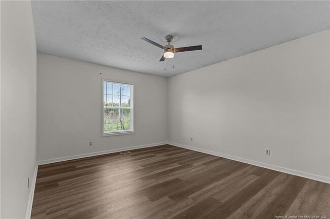 Building Photo - 6897 Candlewood Dr