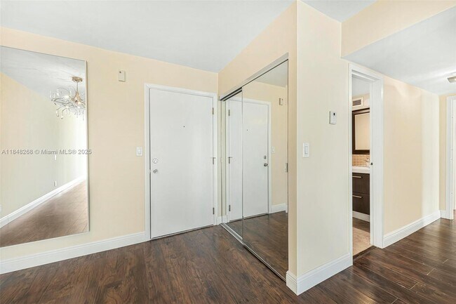 Building Photo - 501 Three Islands Boulevard