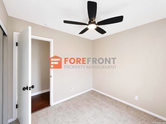 Building Photo - 5346 San Benito Dr