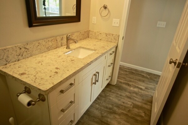 Building Photo - 15-1698-1698 7th Ave