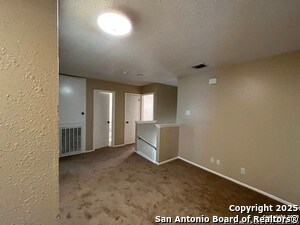 Building Photo - 7902 Corum Trail Dr