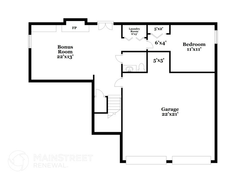 Building Photo - 3535 Winchester Dr