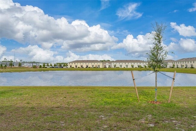 Building Photo - 6594 Leo Ln