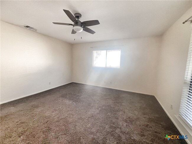 Building Photo - 1438 Plumeria St
