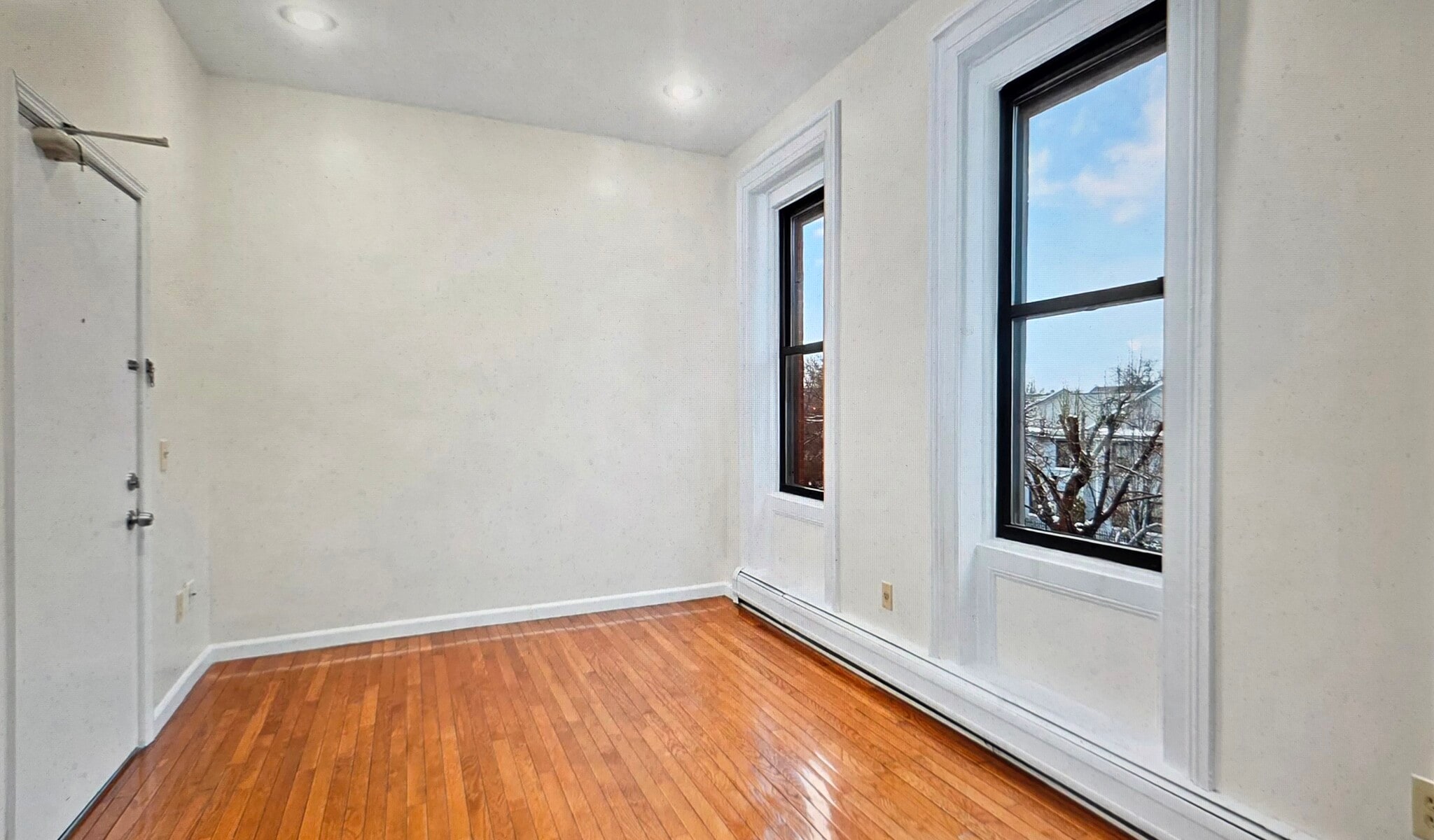 Building Photo - 800 Ocean Ave