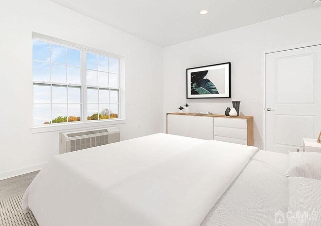 Building Photo - 175 Quincy Ct