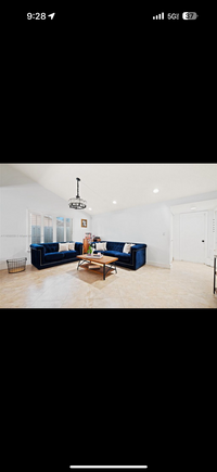 Building Photo - 2510 NW 110th Terrace