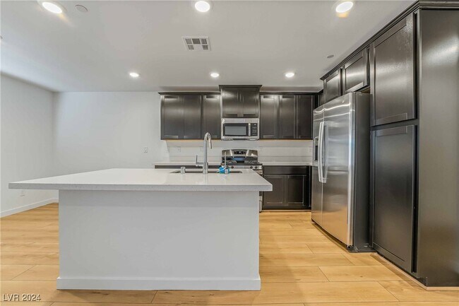 Building Photo - 147 Harper Hts Ct