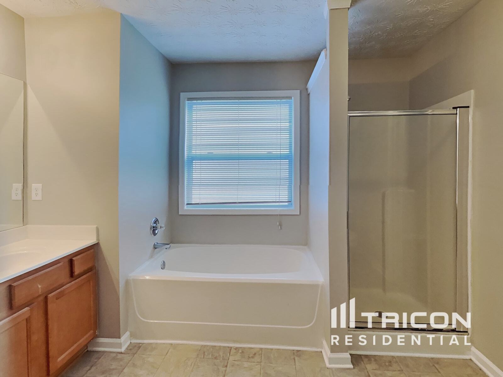 Building Photo - 1588 Thornwick Trace