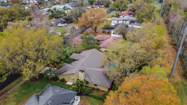 Building Photo - 3845 Garnet Dr