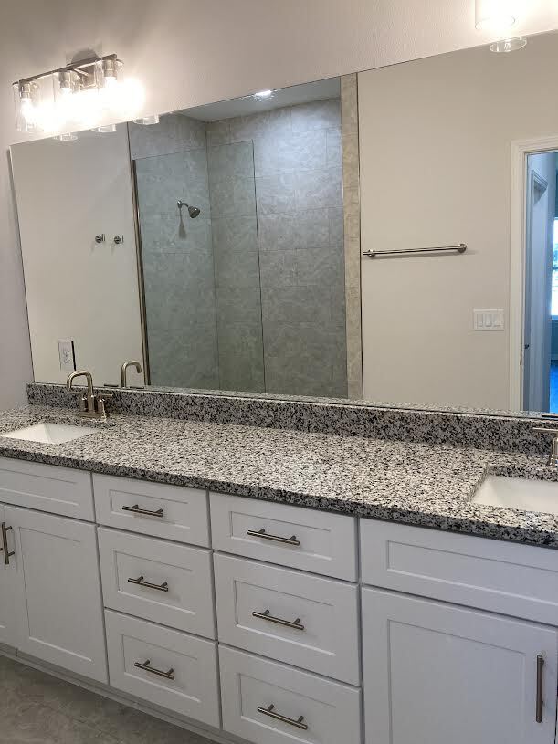 Building Photo - 59 Wellstream Ln